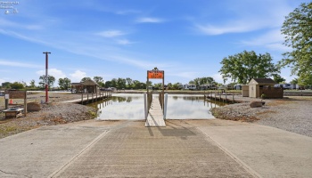 4385 Rider Road, Oak Harbor, 43449, ,Commercial,For Sale,Rider,20263340 4385 Rider Road, Oak Harbor, 43449, ,Commercial,For Sale,Rider,20263340