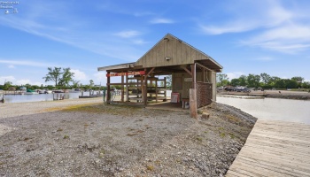 4385 Rider Road, Oak Harbor, 43449, ,Commercial,For Sale,Rider,20263340 4385 Rider Road, Oak Harbor, 43449, ,Commercial,For Sale,Rider,20263340
