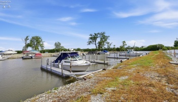 4385 Rider Road, Oak Harbor, 43449, ,Commercial,For Sale,Rider,20263340 4385 Rider Road, Oak Harbor, 43449, ,Commercial,For Sale,Rider,20263340