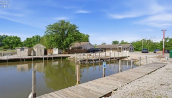 4385 Rider Road, Oak Harbor, 43449, ,Commercial,For Sale,Rider,20263340 4385 Rider Road, Oak Harbor, 43449, ,Commercial,For Sale,Rider,20263340