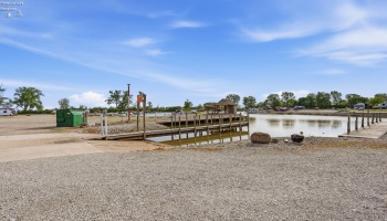 4385 Rider Road, Oak Harbor, 43449, ,Commercial,For Sale,Rider,20263340 4385 Rider Road, Oak Harbor, 43449, ,Commercial,For Sale,Rider,20263340