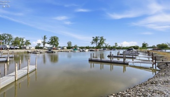 4385 Rider Road, Oak Harbor, 43449, ,Commercial,For Sale,Rider,20263340 4385 Rider Road, Oak Harbor, 43449, ,Commercial,For Sale,Rider,20263340