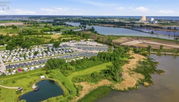 4385 Rider Road, Oak Harbor, 43449, ,Commercial,For Sale,Rider,20263340 4385 Rider Road, Oak Harbor, 43449, ,Commercial,For Sale,Rider,20263340