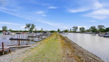 4385 Rider Road, Oak Harbor, 43449, ,Commercial,For Sale,Rider,20263340 4385 Rider Road, Oak Harbor, 43449, ,Commercial,For Sale,Rider,20263340