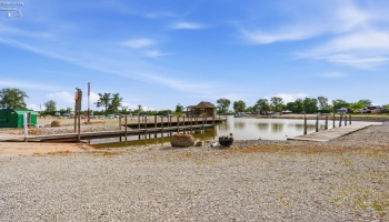 4385 Rider Road, Oak Harbor, 43449, ,Commercial,For Sale,Rider,20263340