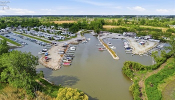 4385 Rider Road, Oak Harbor, 43449, ,Commercial,For Sale,Rider,20263340 4385 Rider Road, Oak Harbor, 43449, ,Commercial,For Sale,Rider,20263340