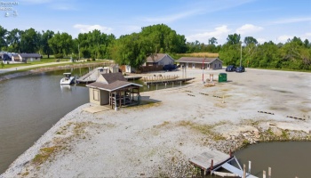 4385 Rider Road, Oak Harbor, 43449, ,Commercial,For Sale,Rider,20263340 4385 Rider Road, Oak Harbor, 43449, ,Commercial,For Sale,Rider,20263340