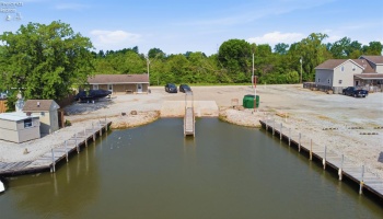 4385 Rider Road, Oak Harbor, 43449, ,Commercial,For Sale,Rider,20263340 4385 Rider Road, Oak Harbor, 43449, ,Commercial,For Sale,Rider,20263340