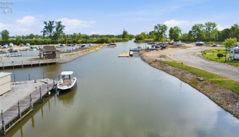 4385 Rider Road, Oak Harbor, 43449, ,Commercial,For Sale,Rider,20263340 4385 Rider Road, Oak Harbor, 43449, ,Commercial,For Sale,Rider,20263340
