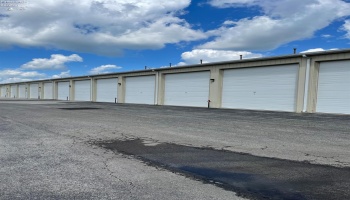 15630 State Route 12, Findlay, 45840, ,Commercial For Lease,For Lease,State Route 12,20263347 15630 State Route 12, Findlay, 45840, ,Commercial For Lease,For Lease,State Route 12,20263347