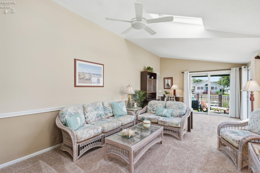 1560 Compass Avenue, Port Clinton, 43452, 3 Bedrooms Bedrooms, ,2 BathroomsBathrooms,Residential,For Sale,Compass,20263325