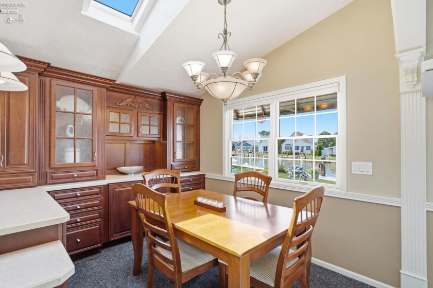 1560 Compass Avenue, Port Clinton, 43452, 3 Bedrooms Bedrooms, ,2 BathroomsBathrooms,Residential,For Sale,Compass,20263325