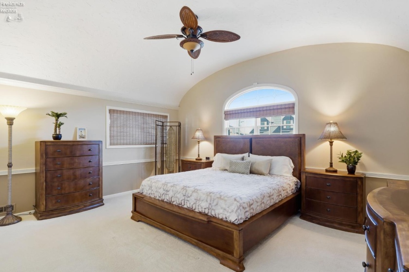 1560 Compass Avenue, Port Clinton, 43452, 3 Bedrooms Bedrooms, ,2 BathroomsBathrooms,Residential,For Sale,Compass,20263325