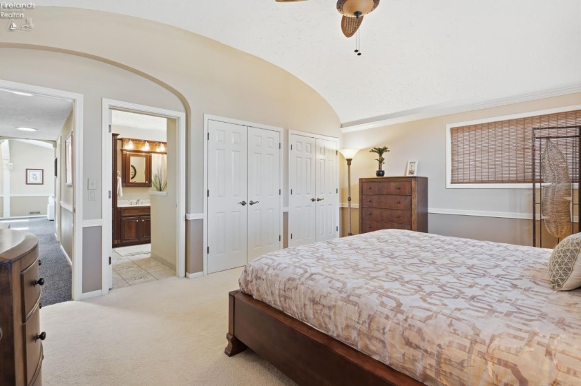 1560 Compass Avenue, Port Clinton, 43452, 3 Bedrooms Bedrooms, ,2 BathroomsBathrooms,Residential,For Sale,Compass,20263325