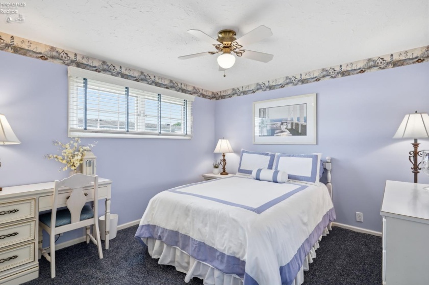 1560 Compass Avenue, Port Clinton, 43452, 3 Bedrooms Bedrooms, ,2 BathroomsBathrooms,Residential,For Sale,Compass,20263325