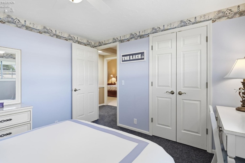 1560 Compass Avenue, Port Clinton, 43452, 3 Bedrooms Bedrooms, ,2 BathroomsBathrooms,Residential,For Sale,Compass,20263325