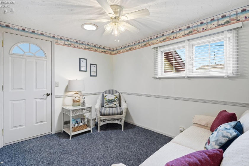 1560 Compass Avenue, Port Clinton, 43452, 3 Bedrooms Bedrooms, ,2 BathroomsBathrooms,Residential,For Sale,Compass,20263325