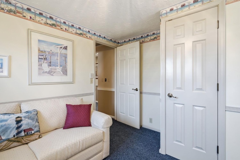 1560 Compass Avenue, Port Clinton, 43452, 3 Bedrooms Bedrooms, ,2 BathroomsBathrooms,Residential,For Sale,Compass,20263325