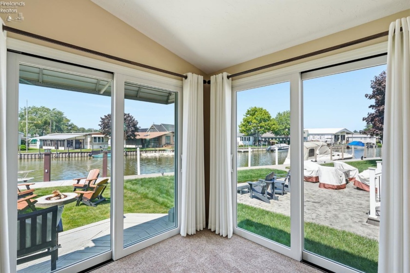 1560 Compass Avenue, Port Clinton, 43452, 3 Bedrooms Bedrooms, ,2 BathroomsBathrooms,Residential,For Sale,Compass,20263325