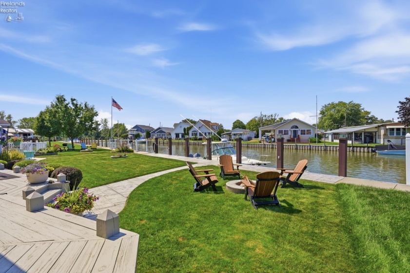 1560 Compass Avenue, Port Clinton, 43452, 3 Bedrooms Bedrooms, ,2 BathroomsBathrooms,Residential,For Sale,Compass,20263325