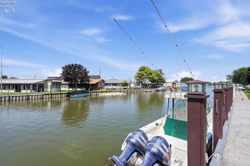 1560 Compass Avenue, Port Clinton, 43452, 3 Bedrooms Bedrooms, ,2 BathroomsBathrooms,Residential,For Sale,Compass,20263325