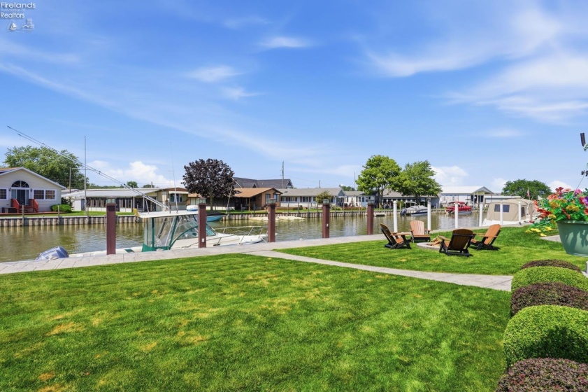 1560 Compass Avenue, Port Clinton, 43452, 3 Bedrooms Bedrooms, ,2 BathroomsBathrooms,Residential,For Sale,Compass,20263325