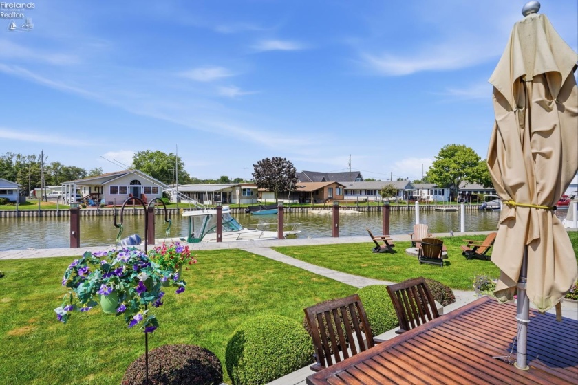 1560 Compass Avenue, Port Clinton, 43452, 3 Bedrooms Bedrooms, ,2 BathroomsBathrooms,Residential,For Sale,Compass,20263325