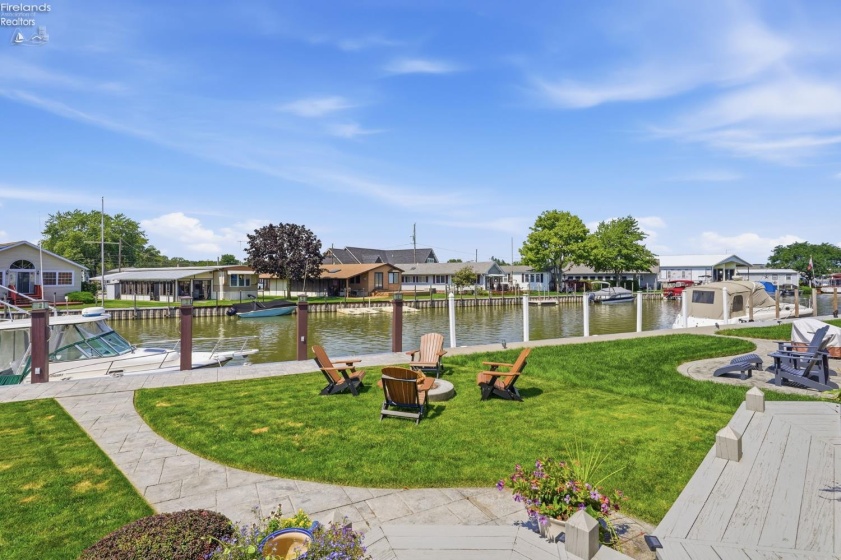 1560 Compass Avenue, Port Clinton, 43452, 3 Bedrooms Bedrooms, ,2 BathroomsBathrooms,Residential,For Sale,Compass,20263325