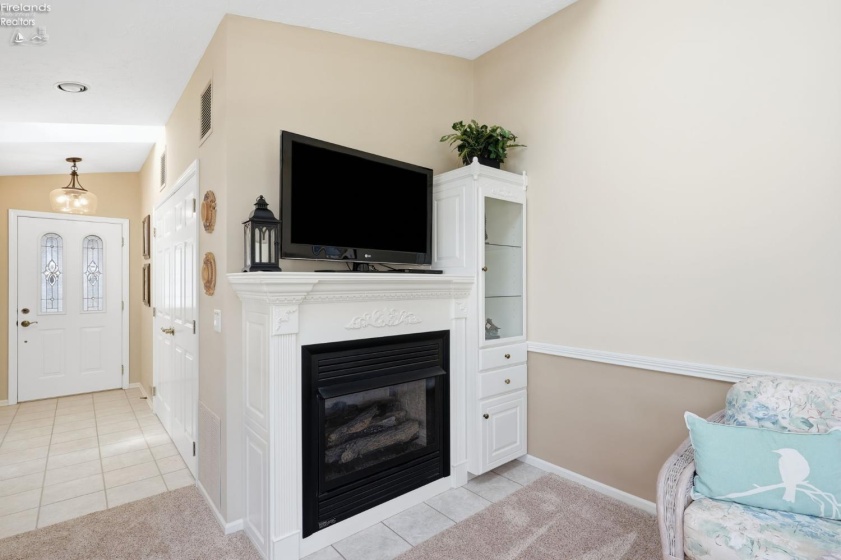 1560 Compass Avenue, Port Clinton, 43452, 3 Bedrooms Bedrooms, ,2 BathroomsBathrooms,Residential,For Sale,Compass,20263325