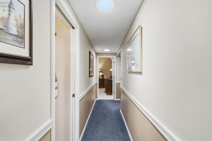 1560 Compass Avenue, Port Clinton, 43452, 3 Bedrooms Bedrooms, ,2 BathroomsBathrooms,Residential,For Sale,Compass,20263325