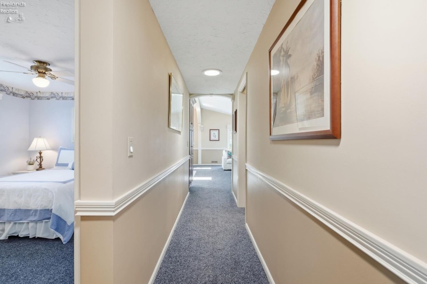 1560 Compass Avenue, Port Clinton, 43452, 3 Bedrooms Bedrooms, ,2 BathroomsBathrooms,Residential,For Sale,Compass,20263325