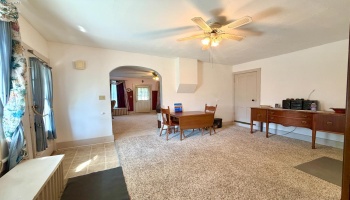 606 Sandusky Street, Bellevue, 44811, 3 Bedrooms Bedrooms, ,2 BathroomsBathrooms,Residential,For Sale,Sandusky,20263288