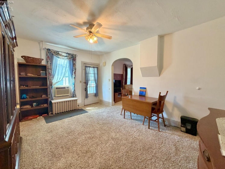 606 Sandusky Street, Bellevue, 44811, 3 Bedrooms Bedrooms, ,2 BathroomsBathrooms,Residential,For Sale,Sandusky,20263288
