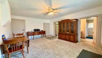 606 Sandusky Street, Bellevue, 44811, 3 Bedrooms Bedrooms, ,2 BathroomsBathrooms,Residential,For Sale,Sandusky,20263288