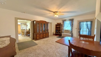 606 Sandusky Street, Bellevue, 44811, 3 Bedrooms Bedrooms, ,2 BathroomsBathrooms,Residential,For Sale,Sandusky,20263288