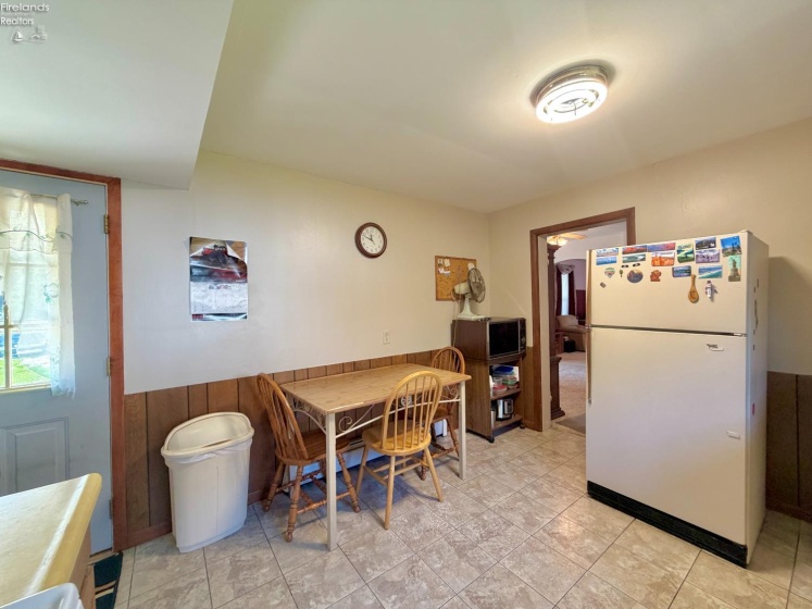 606 Sandusky Street, Bellevue, 44811, 3 Bedrooms Bedrooms, ,2 BathroomsBathrooms,Residential,For Sale,Sandusky,20263288