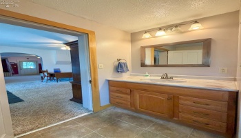 606 Sandusky Street, Bellevue, 44811, 3 Bedrooms Bedrooms, ,2 BathroomsBathrooms,Residential,For Sale,Sandusky,20263288