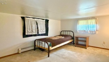 606 Sandusky Street, Bellevue, 44811, 3 Bedrooms Bedrooms, ,2 BathroomsBathrooms,Residential,For Sale,Sandusky,20263288