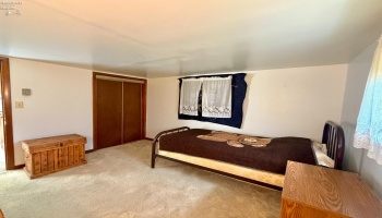 606 Sandusky Street, Bellevue, 44811, 3 Bedrooms Bedrooms, ,2 BathroomsBathrooms,Residential,For Sale,Sandusky,20263288