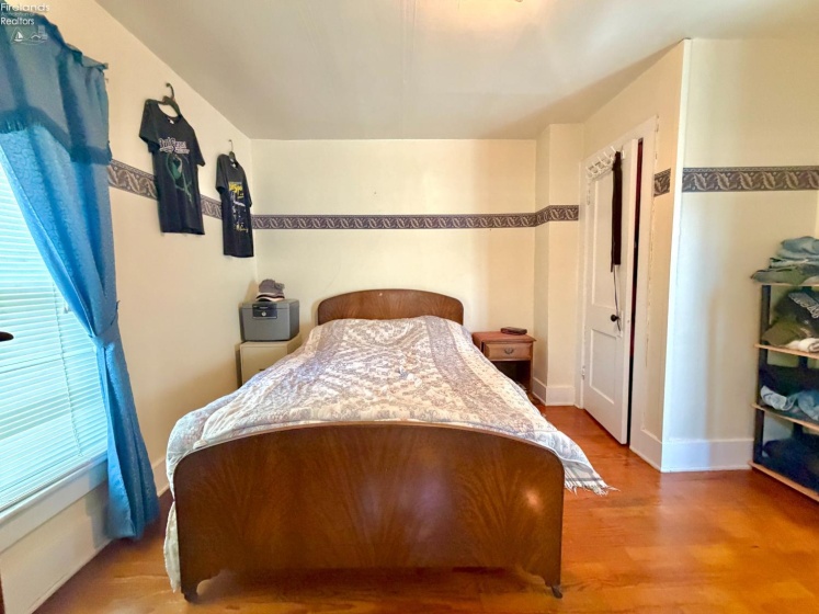 606 Sandusky Street, Bellevue, 44811, 3 Bedrooms Bedrooms, ,2 BathroomsBathrooms,Residential,For Sale,Sandusky,20263288