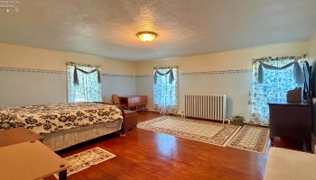 606 Sandusky Street, Bellevue, 44811, 3 Bedrooms Bedrooms, ,2 BathroomsBathrooms,Residential,For Sale,Sandusky,20263288