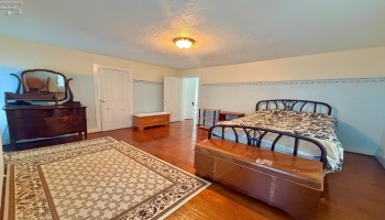 606 Sandusky Street, Bellevue, 44811, 3 Bedrooms Bedrooms, ,2 BathroomsBathrooms,Residential,For Sale,Sandusky,20263288