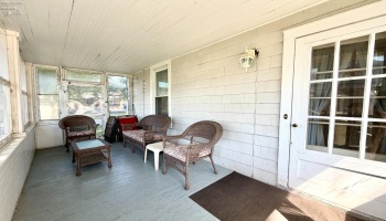 606 Sandusky Street, Bellevue, 44811, 3 Bedrooms Bedrooms, ,2 BathroomsBathrooms,Residential,For Sale,Sandusky,20263288