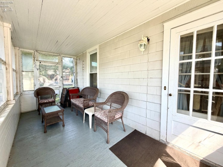 606 Sandusky Street, Bellevue, 44811, 3 Bedrooms Bedrooms, ,2 BathroomsBathrooms,Residential,For Sale,Sandusky,20263288