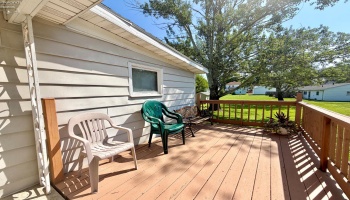 606 Sandusky Street, Bellevue, 44811, 3 Bedrooms Bedrooms, ,2 BathroomsBathrooms,Residential,For Sale,Sandusky,20263288