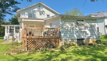 606 Sandusky Street, Bellevue, 44811, 3 Bedrooms Bedrooms, ,2 BathroomsBathrooms,Residential,For Sale,Sandusky,20263288
