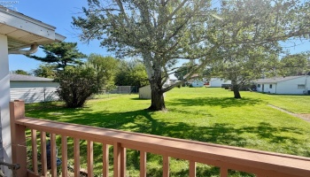 606 Sandusky Street, Bellevue, 44811, 3 Bedrooms Bedrooms, ,2 BathroomsBathrooms,Residential,For Sale,Sandusky,20263288