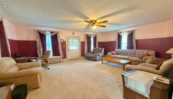 606 Sandusky Street, Bellevue, 44811, 3 Bedrooms Bedrooms, ,2 BathroomsBathrooms,Residential,For Sale,Sandusky,20263288