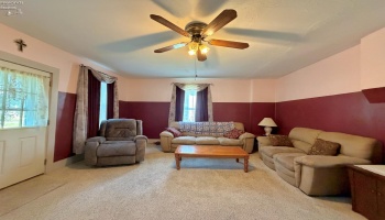 606 Sandusky Street, Bellevue, 44811, 3 Bedrooms Bedrooms, ,2 BathroomsBathrooms,Residential,For Sale,Sandusky,20263288