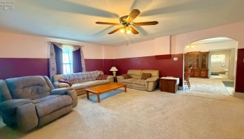 606 Sandusky Street, Bellevue, 44811, 3 Bedrooms Bedrooms, ,2 BathroomsBathrooms,Residential,For Sale,Sandusky,20263288